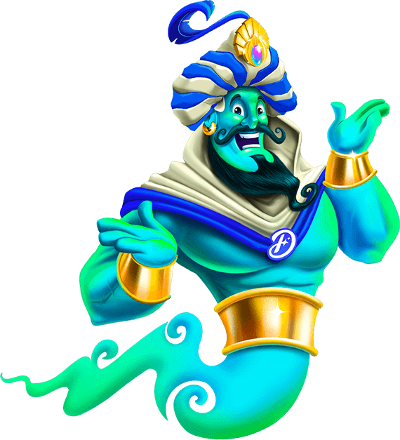 Slotimo 