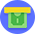 Slotimo ico_fast-cash